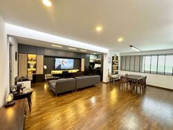 Blk 126 Pasir Ris Street 11 (Pasir Ris), HDB 5 Rooms #637280471